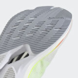 adidas JQ2552 ADIZERO BOSTON 12 M Erkek Yürüyüş Koşu Ayakkabısı