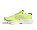 adidas Adizero Boston 12 M Erkek Koşu Ayakkabısı JQ2553 Sarı