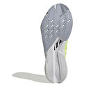 adidas Adizero Boston 12 M Erkek Koşu Ayakkabısı JQ2553 Sarı