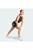 Own The Run 2in1 W Kadın Şort JM7644