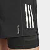 adidas JM7644 OTR B S 2in1 W Kadın Şort