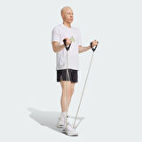 Adidas Erkek Günlük T-shirt M Box Logo G T Jd8232