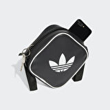 adidas JD5550 AC D BAG Çanta