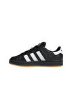 adidas Erkek  Siyah  Sneaker CAMPUS 00s JP9997
