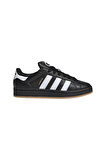 adidas Erkek  Siyah  Sneaker CAMPUS 00s JP9997