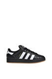 adidas Erkek  Siyah  Sneaker CAMPUS 00s JP9997