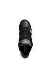 adidas Erkek  Siyah  Sneaker CAMPUS 00s JP9997