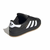 Adidas Erkek Günlük Ayakkabı Campus 00S Jp9997