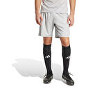 adidas Tastigo25 Sho M Erkek Futbol Antrenman Şortu JN7160 Renkli