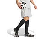 adidas Tastigo25 Sho M Erkek Futbol Antrenman Şortu JN7160 Renkli