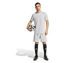 adidas Tastigo25 Sho M Erkek Futbol Antrenman Şortu JN7160 Renkli