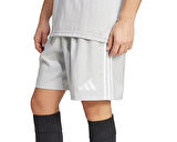 adidas Tastigo25 Sho M Erkek Futbol Antrenman Şortu JN7160 Renkli