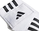 adidas Tiro L Capt Ab Unisex Kaptan Kol Bandı JP0184 Renkli