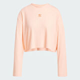 adidas JD5122 ESS WR LS Kadın T-Shirt