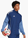 adidas Tiro 25 Competition Mikro Erkek Eşofman Üstü