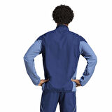 Adidas Erkek Ceket Tiro25C Pre Jkt