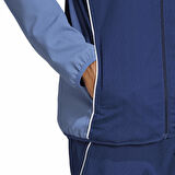 Adidas Erkek Ceket Tiro25C Pre Jkt