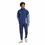 Adidas Erkek Ceket Tiro25C Pre Jkt