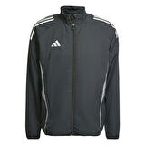 TIRO25C PRE JKT