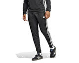 adidas Tiro Es Pnt Erkek Futbol Antrenman Eşofman Altı JD0442 Renkli