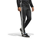 adidas Tiro Es Pnt Erkek Futbol Antrenman Eşofman Altı JD0442 Renkli