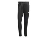 adidas Tiro Es Pnt Erkek Futbol Antrenman Eşofman Altı JD0442 Renkli