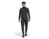 adidas Tiro Es Pnt Erkek Futbol Antrenman Eşofman Altı JD0442 Renkli