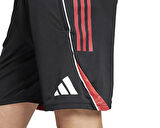 adidas Tiro25C Tr Sho Erkek Futbol Antrenman Şortu JI6491 Renkli