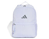 adidas Adidas Sp Bp Sırt Çantası (20,75L) JD2253 Mor