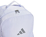 adidas Adidas Sp Bp Sırt Çantası (20,75L) JD2253 Mor