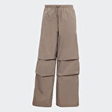 adidas JD3126 3 S PARA PANT Kadın Tek Alt