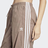 adidas JD3126 3 S PARA PANT Kadın Tek Alt