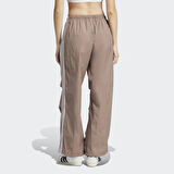 adidas JD3126 3 S PARA PANT Kadın Tek Alt