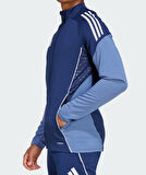 TIRO25C TR JKT - Add