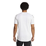 Adidas JJ1519 Tiro25C Tr Erkek Spor Tişört