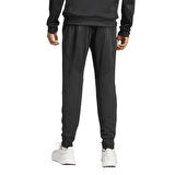 Adidas JD9082 Tiro25 Erkek Eşofman Altı