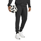 Adidas JD9082 Tiro25 Erkek Eşofman Altı