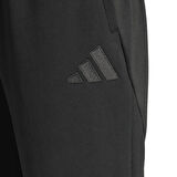 Adidas JD9082 Tiro25 Erkek Eşofman Altı