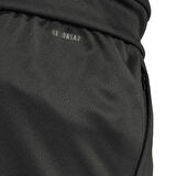 Adidas JD9082 Tiro25 Erkek Eşofman Altı