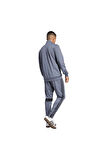 adidas Erkek  Çok renkli  Eşofman TIRO ES TS JD0468