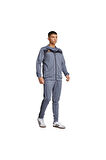 adidas Erkek  Çok renkli  Eşofman TIRO ES TS JD0468