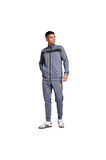 adidas Erkek  Çok renkli  Eşofman TIRO ES TS JD0468