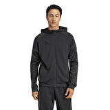 Adidas JD9078 Tiro25 Fz Erkek Spor Ceket