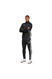 adidas Erkek  Siyah  ESOFMAN TIRO ES TS JD0466