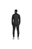 adidas Erkek  Siyah  ESOFMAN TIRO ES TS JD0466