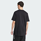 Adidas Erkek Günlük T-shirt Outl Tref Tee Jp1088