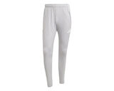 adidas Tiro25C Tr Pnt Erkek Futbol Antrenman Eşofman Altı JP1557 Renkli