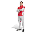 adidas Tiro25C Tr Pnt Erkek Futbol Antrenman Eşofman Altı JP1557 Renkli