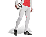 adidas Tiro25C Tr Pnt Erkek Futbol Antrenman Eşofman Altı JP1557 Renkli