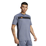 Adidas Erkek Forma Tiro Essentials